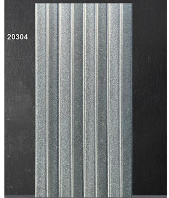 Gạch trang trí Prime 25x50cm 20304