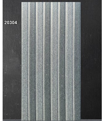 Gạch trang trí Prime 25x50cm 20304