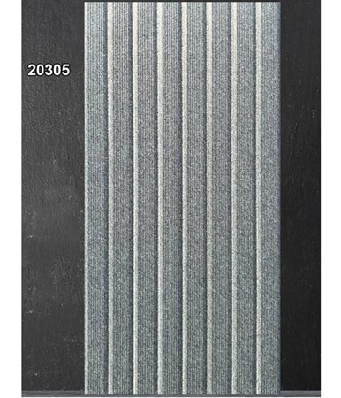 Gạch trang trí Prime 25x50cm 20305
