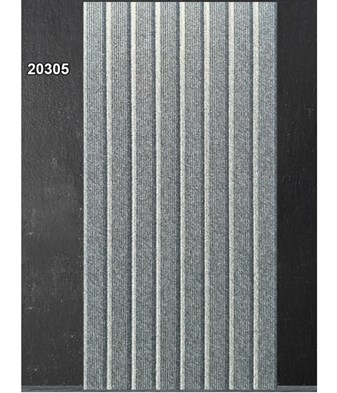 Gạch trang trí Prime 25x50cm 20305