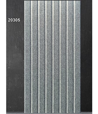 Gạch trang trí Prime 25x50cm 20305