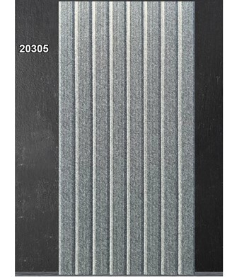 Gạch trang trí Prime 25x50cm 20305