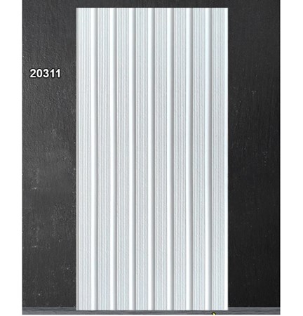 Gạch trang trí Prime 25x50cm 20311