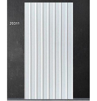 Gạch trang trí Prime 25x50cm 20311