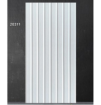 Gạch trang trí Prime 25x50cm 20311
