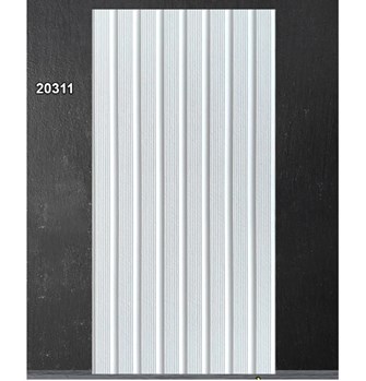 Gạch trang trí Prime 25x50cm 20311
