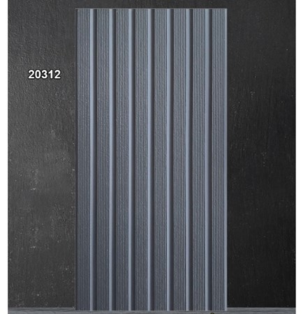 Gạch trang trí Prime 25x50cm 20312