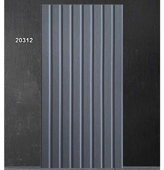 Gạch trang trí Prime 25x50cm 20312