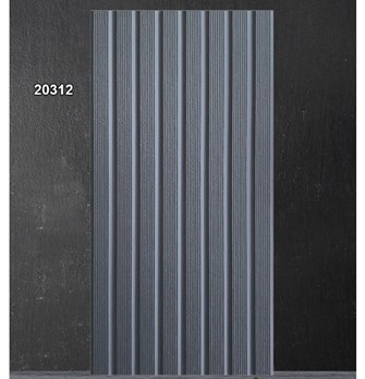 Gạch trang trí Prime 25x50cm 20312