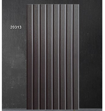 Gạch trang trí Prime 25x50cm 20313
