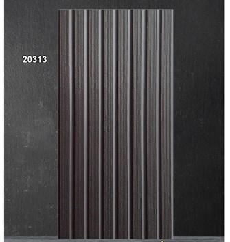 Gạch trang trí Prime 25x50cm 20313