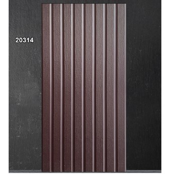 Gạch trang trí Prime 25x50cm 20314