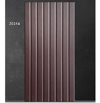 Gạch trang trí Prime 25x50cm 20314