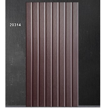 Gạch trang trí Prime 25x50cm 20314