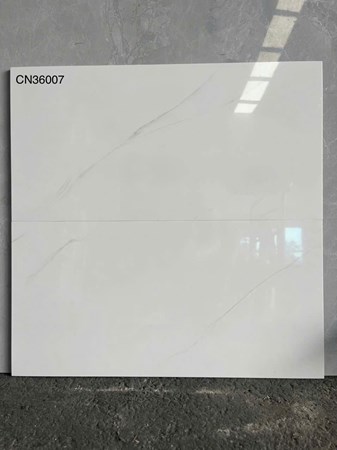 Gạch TTC 30x60cm đá bóng CN36007