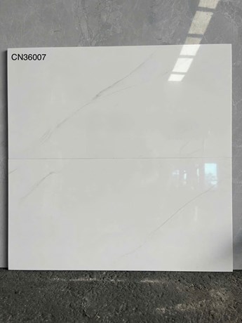 Gạch TTC 30x60cm đá bóng CN36007