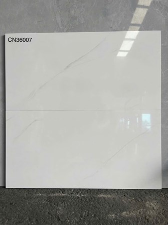 Gạch TTC 30x60cm đá bóng CN36007