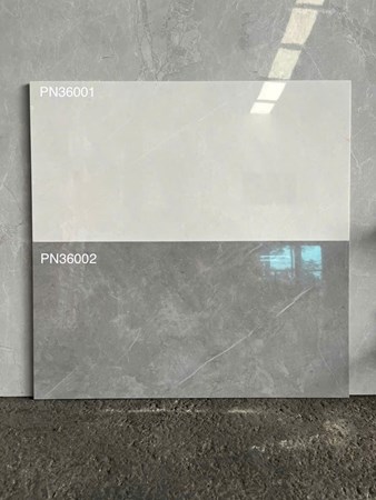 Gạch TTC 30x60cm đá bóng PN36001 - PN36002