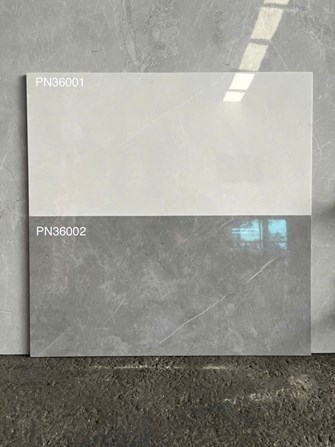 Gạch TTC 30x60cm đá bóng PN36001 - PN36002