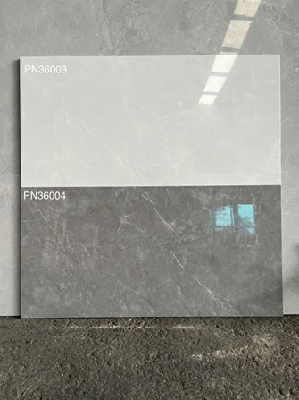 Gạch TTC 30x60cm đá bóng PN36003 - PN36004
