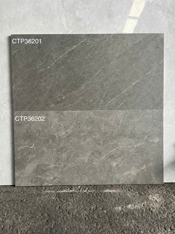 Gạch TTC 30x60cm đá mờ CTP36201 - CTP36202