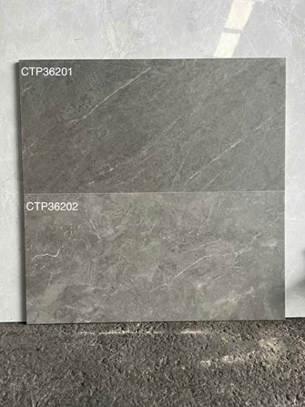 Gạch TTC 30x60cm đá mờ CTP36201 - CTP36202