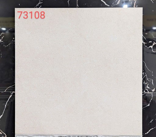 Gạch VITTO 60x60cm 73108 Matt