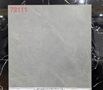 Gạch  VITTO 60x60cm 73111 Matt
