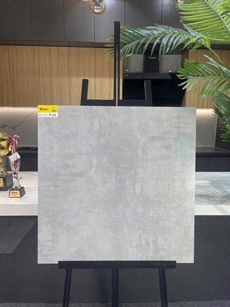 Gạch Vitto 80x80cm mờ 4166