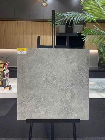 Gạch Vitto 80x80cm mờ 4167