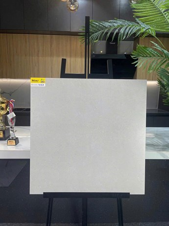 Gạch Vitto 80x80cm mờ 4168