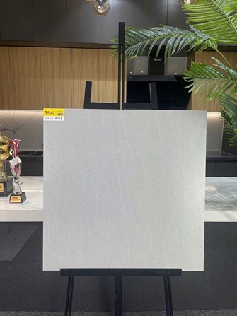 Gạch Vitto 80x80cm mờ 4169