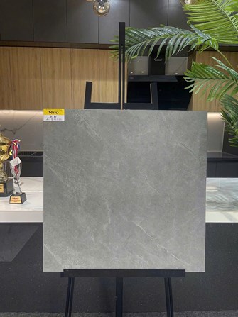 Gạch Vitto 80x80cm mờ 4171