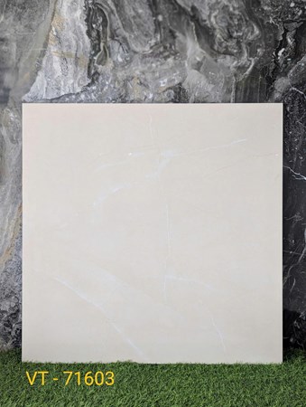 Gạch Vitto 80x80cm VT71603 bóng kiếng 