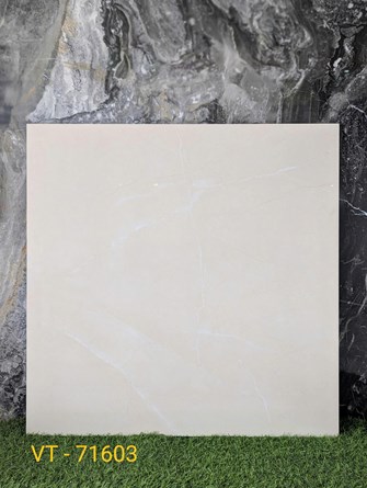 Gạch Vitto 80x80cm VT71603 bóng kiếng 