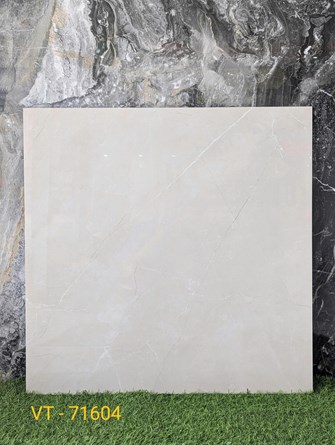 Gạch Vitto 80x80cm VT71604 bóng kiếng 