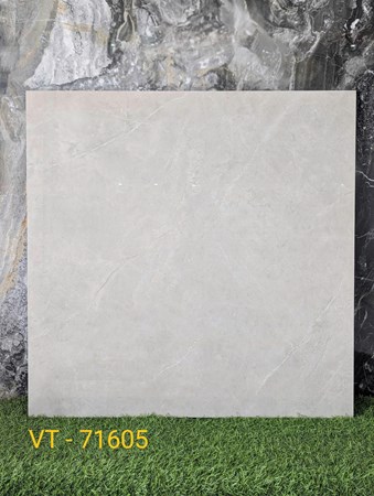 Gạch Vitto 80x80cm VT71605 bóng kiếng 