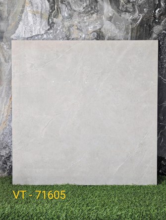 Gạch Vitto 80x80cm VT71605 bóng kiếng 