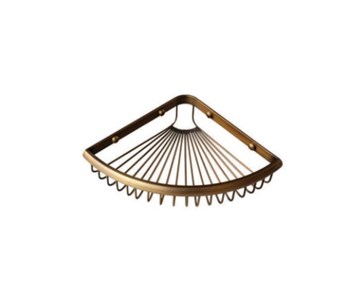 Kệ góc đơn cổ điển EV4039