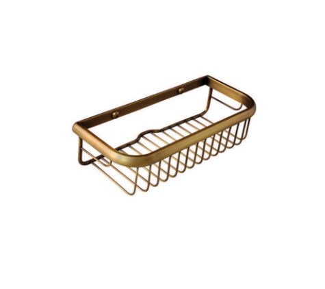 Kệ thẳng đơn cổ điển EV4037