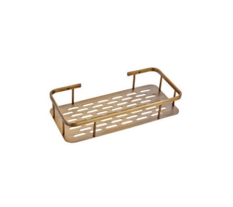 Kệ thẳng đơn cổ điển EV4038