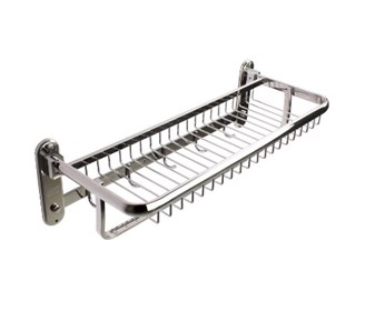 Máng khăn đa năng Inox 304 - MK05