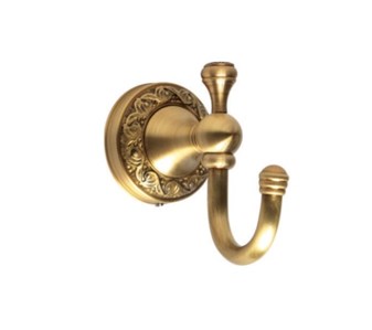 Móc áo cổ điển EV4001