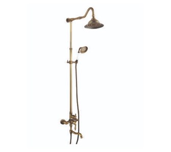 Sen cây tắm Cổ điển EV-1106