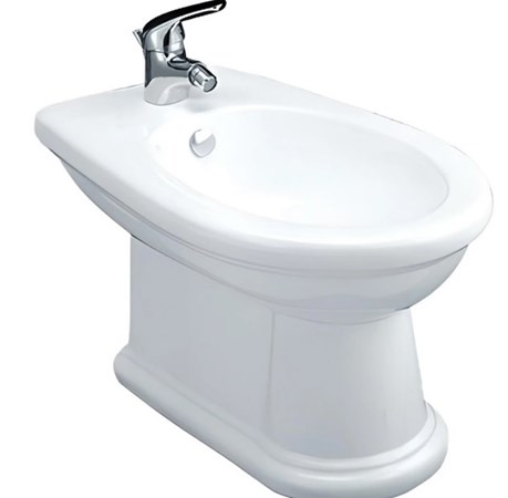 Tiểu nữ CAESRA B1031