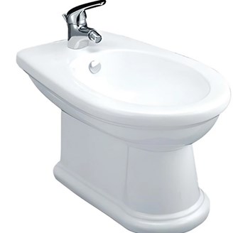 Tiểu nữ CAESRA B1031