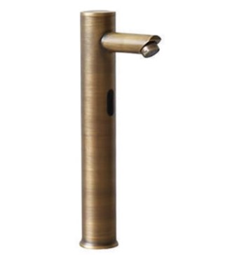 Vòi lavabo Cổ Điển ﻿EV-3004