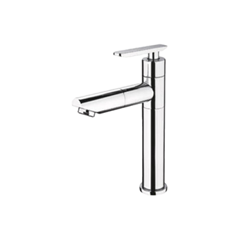 Vòi lavabo lạnh Luxta LN 113