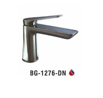 Vòi lavabo nóng lạnh BIGGO BG-1276 DN