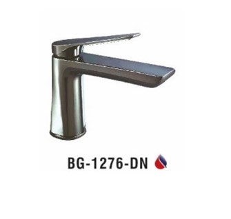 Vòi lavabo nóng lạnh BIGGO BG-1276 DN